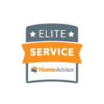 15931ef2-homeadvisor-elitebadge_104v04w000000000000028