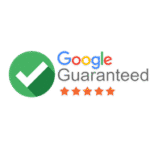 628802b5-google-guaranteed-5-_105n056000000000000028