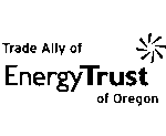 9316251e-talogo-black-white-space_106303f000000000000028