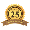 a40ee6db-25-years-in-business_103h03h000000000000028 (1)